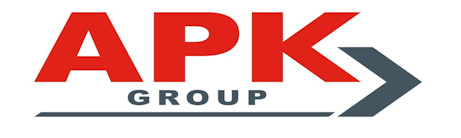 Partner 3