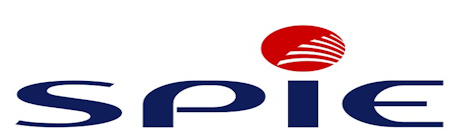 Partner 8