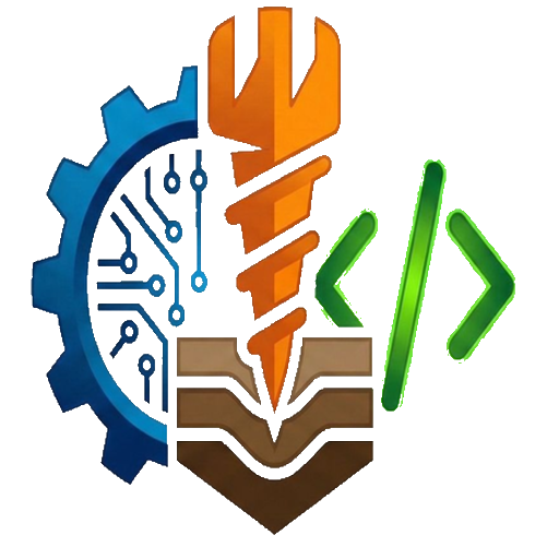 Cakir Technics logo